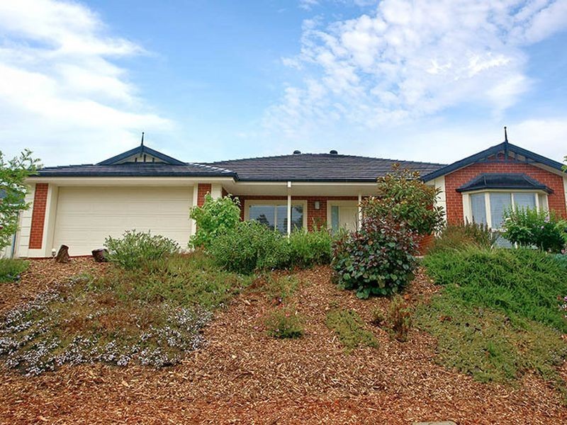 15 Waye Court, Mount Compass SA 5210