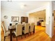 15 Waye Court, Mount Compass SA 5210