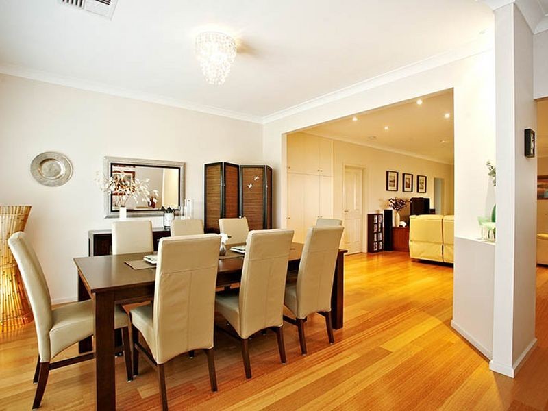 15 Waye Court, Mount Compass SA 5210