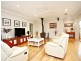 15 Waye Court, Mount Compass SA 5210