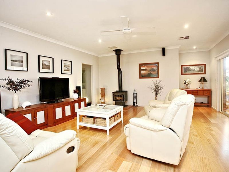 15 Waye Court, Mount Compass SA 5210