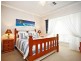 15 Waye Court, Mount Compass SA 5210