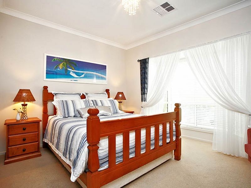 15 Waye Court, Mount Compass SA 5210