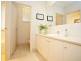 15 Waye Court, Mount Compass SA 5210