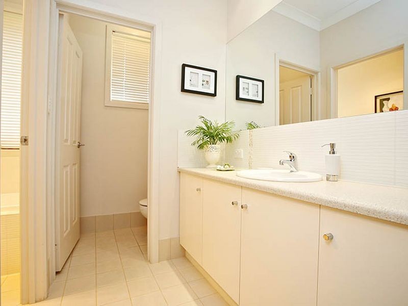 15 Waye Court, Mount Compass SA 5210