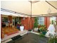 15 Waye Court, Mount Compass SA 5210