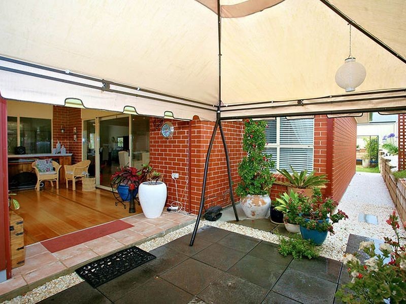 15 Waye Court, Mount Compass SA 5210