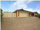 15 Waye Court, Mount Compass SA 5210