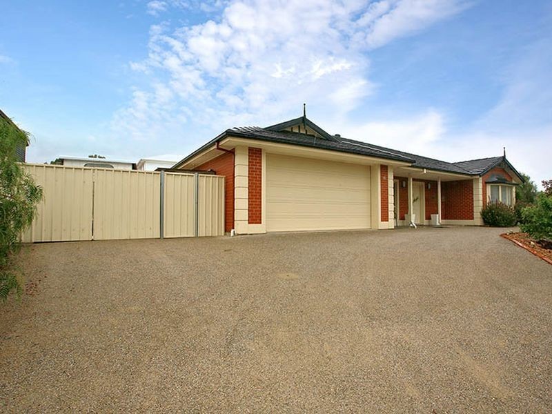 15 Waye Court, Mount Compass SA 5210