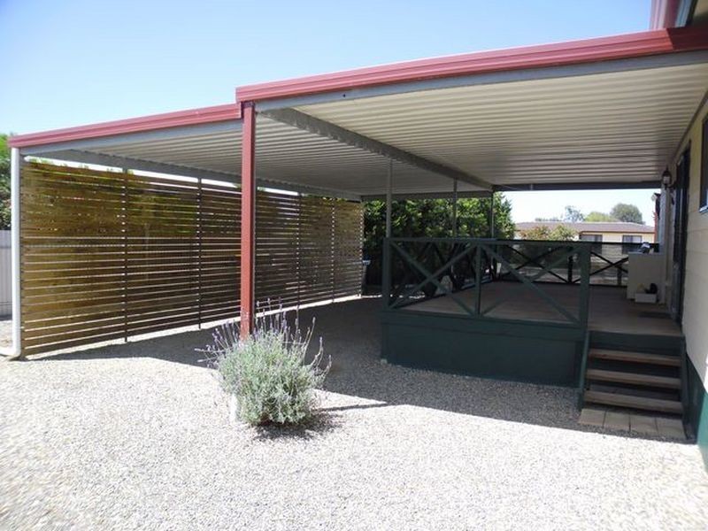 3 Swan Street, Goolwa Beach SA 5214