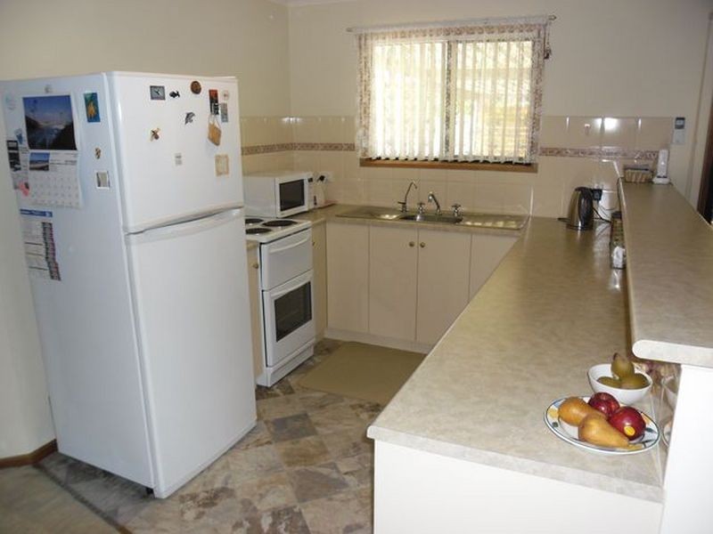 3 Swan Street, Goolwa Beach SA 5214