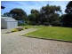 3 Swan Street, Goolwa Beach SA 5214