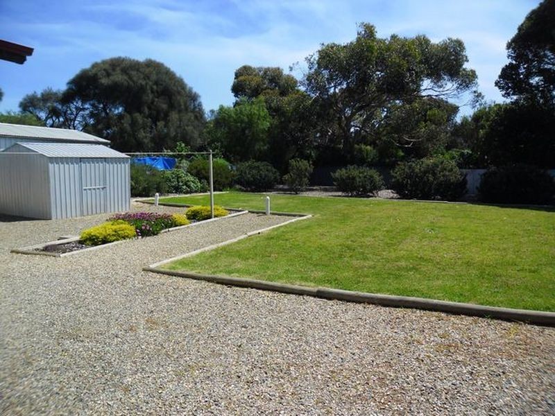 3 Swan Street, Goolwa Beach SA 5214