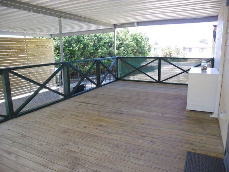 3 Swan Street, Goolwa Beach SA 5214