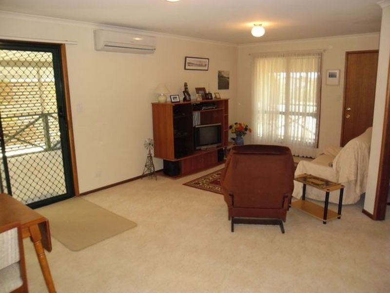 3 Swan Street, Goolwa Beach SA 5214