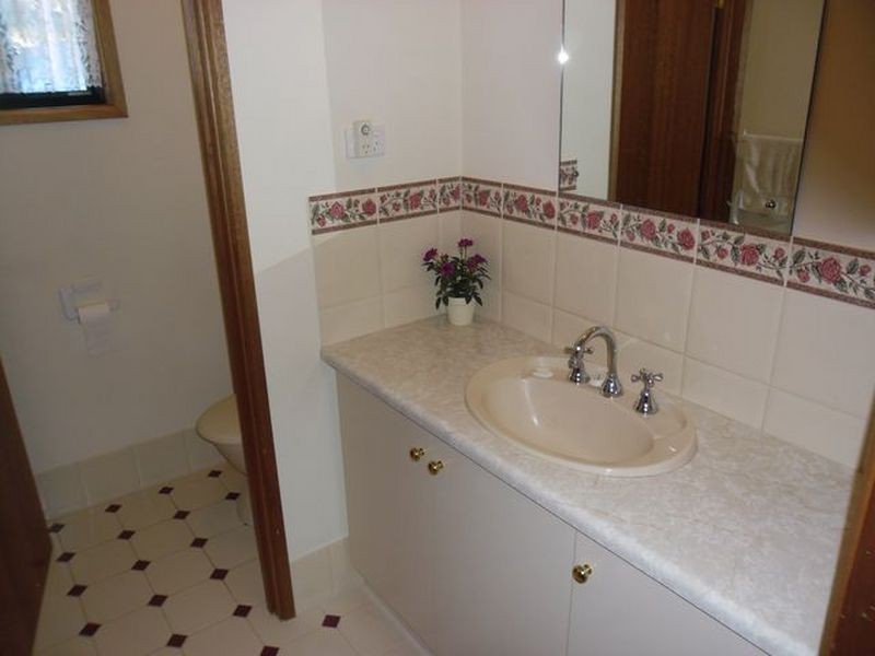 3 Swan Street, Goolwa Beach SA 5214