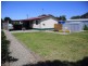 3 Swan Street, Goolwa Beach SA 5214