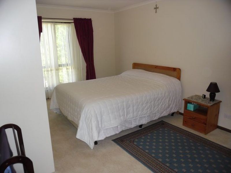 3 Swan Street, Goolwa Beach SA 5214