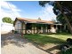 127 Fenchurch Street, Goolwa North SA 5214