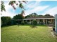 127 Fenchurch Street, Goolwa North SA 5214