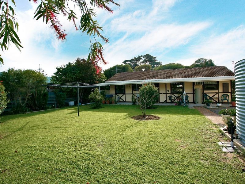 127 Fenchurch Street, Goolwa North SA 5214