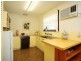 127 Fenchurch Street, Goolwa North SA 5214