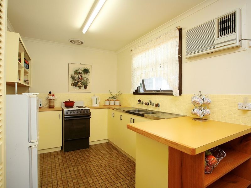 127 Fenchurch Street, Goolwa North SA 5214