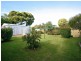 127 Fenchurch Street, Goolwa North SA 5214
