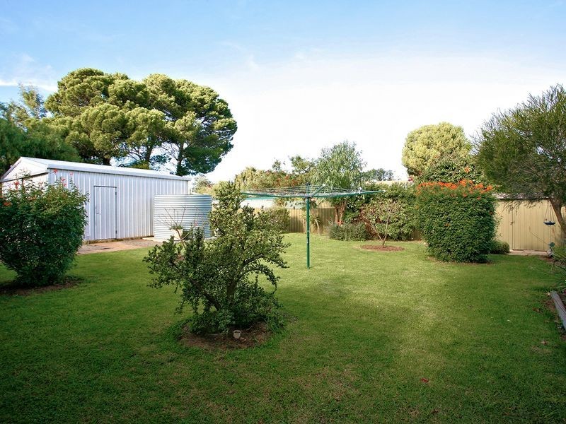 127 Fenchurch Street, Goolwa North SA 5214