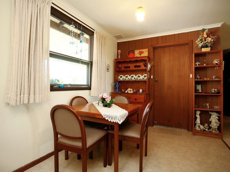 127 Fenchurch Street, Goolwa North SA 5214