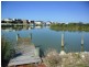 6 Ariel Court, Hindmarsh Island SA 5214