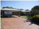 6 Ariel Court, Hindmarsh Island SA 5214