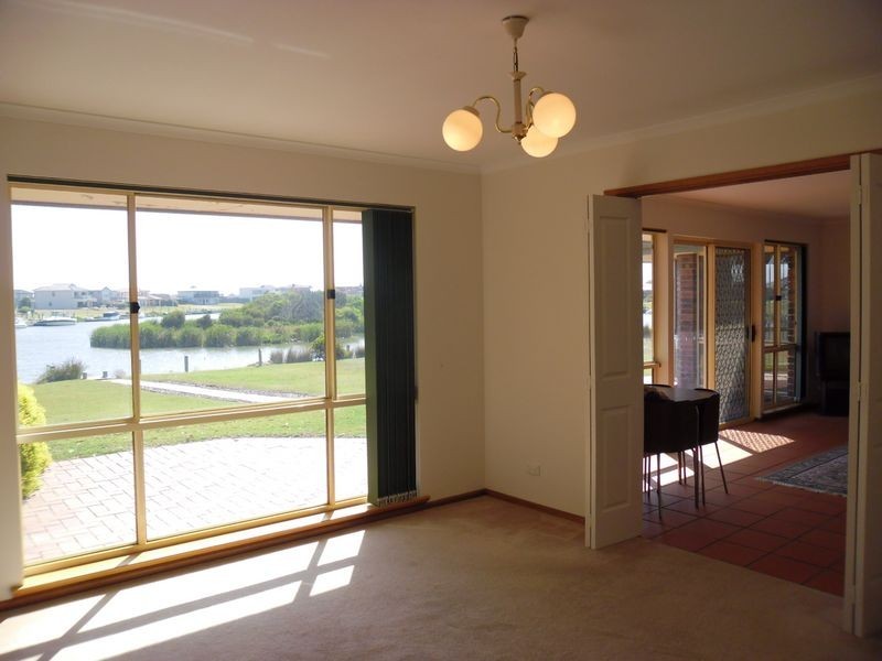 6 Ariel Court, Hindmarsh Island SA 5214