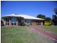 6 Ariel Court, Hindmarsh Island SA 5214