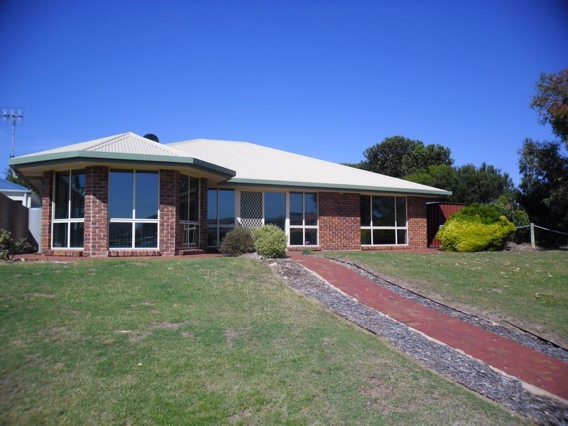 6 Ariel Court, Hindmarsh Island SA 5214