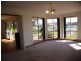 6 Ariel Court, Hindmarsh Island SA 5214