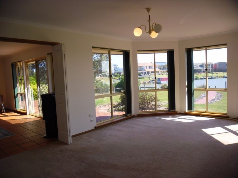 6 Ariel Court, Hindmarsh Island SA 5214
