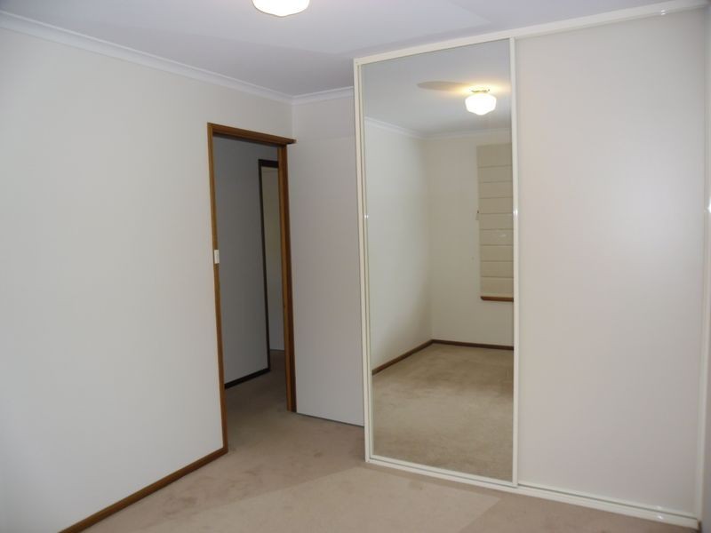 6 Ariel Court, Hindmarsh Island SA 5214