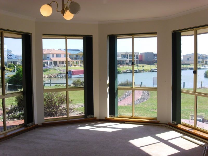 6 Ariel Court, Hindmarsh Island SA 5214