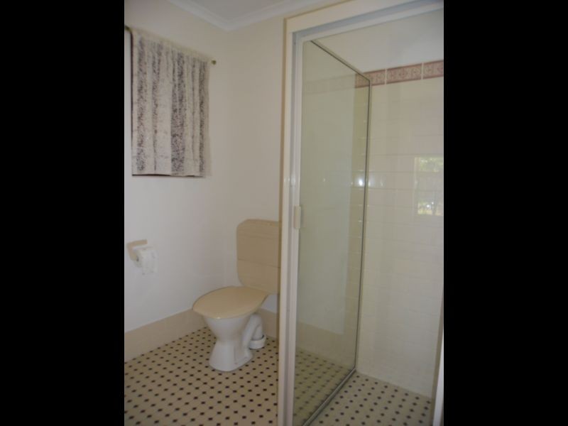 6 Ariel Court, Hindmarsh Island SA 5214