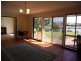 6 Ariel Court, Hindmarsh Island SA 5214