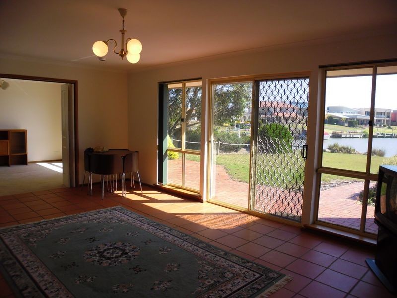 6 Ariel Court, Hindmarsh Island SA 5214