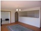 6 Ariel Court, Hindmarsh Island SA 5214
