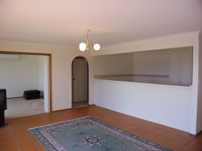6 Ariel Court, Hindmarsh Island SA 5214