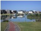 6 Ariel Court, Hindmarsh Island SA 5214