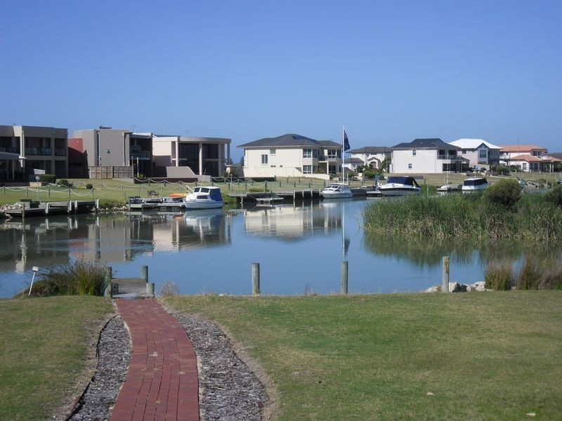 6 Ariel Court, Hindmarsh Island SA 5214