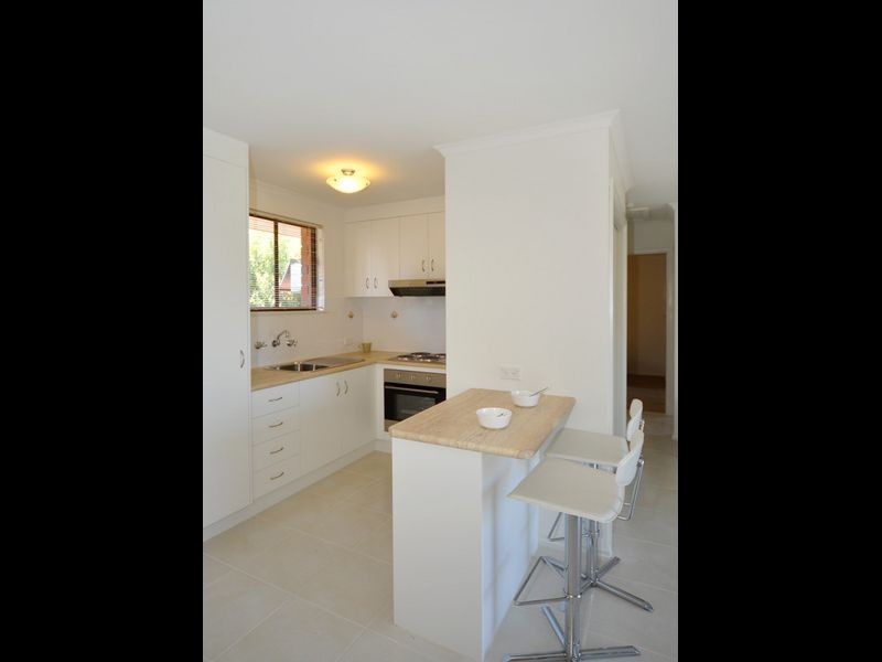 11/34 Noble Avenue, Goolwa North SA 5214