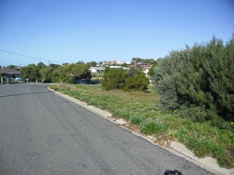 3 Lacrington Street, Goolwa Beach SA 5214