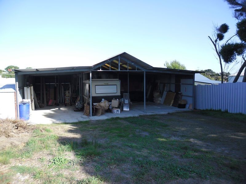 3 Lacrington Street, Goolwa Beach SA 5214