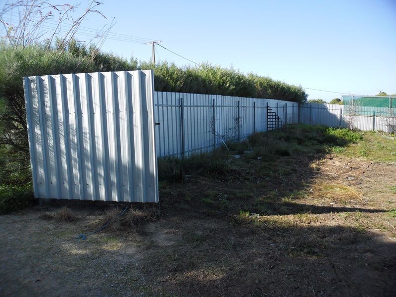 3 Lacrington Street, Goolwa Beach SA 5214